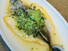 -上海总会SHANGHAICLUB(兴业太古汇店)