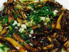 -协和菜馆(凤凰街店)