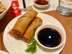 -鼎泰丰(德基广场店)