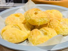 -龍歌自助小火锅(李沧顺和汇店)