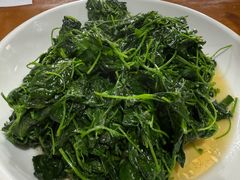 -弘德楼·自家菜园(朱家角古镇店)