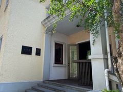 -萬國春·中菜馆(颐和公馆店)