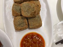 -金时代顺风大酒店(金山店)