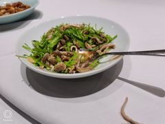 -天和晟烤鸭店(玉泉西街店)
