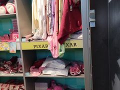 -X88商场(铜仁路店)