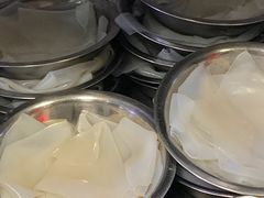 -陈记麻辣烫(浦口道店)