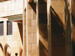 -三亚海棠湾万丽度假酒店