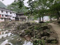 -鹿亭中村