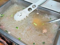 -朱村黄塘建华烧鸡