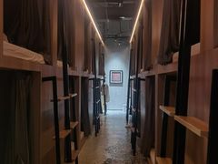 -庄子梦然·城市微度假·24h按摩·推拿·spa