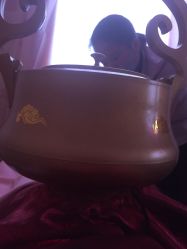 -本真坊美容美体沙龙