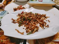 -湘湖大院(越王路店)