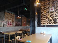 大堂-天手古舞居酒屋(889广场店)