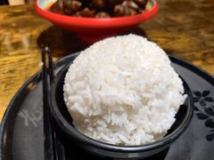 -老闵田螺馆·南昌特色小炒(梦时代店)