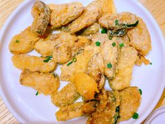 -江南外婆桥·寻味嘉兴(月河店)