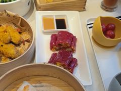 -避风塘(嘉兴八佰伴店)