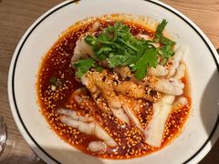 -太二酸菜鱼(武汉光谷保利店)