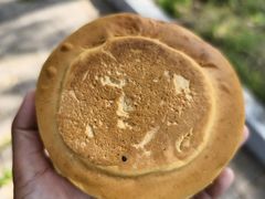 -杨老大焙子月饼干货(宽巷子民族美食街店)