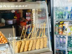 -独一锅棒棒鸡(坡子街商业中心店)