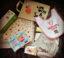 -菁幼月子会所(儿童医院店)