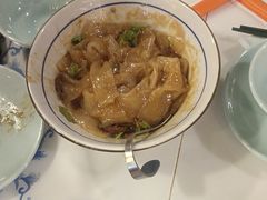 -东方饺子王(创始店)