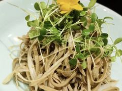 -蓟都宴