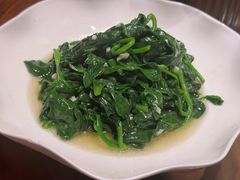-全聚德(新街口店)