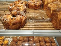 -好利来(朝外店)