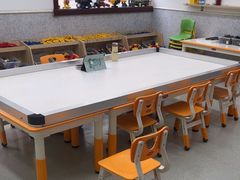 -艾克瑞特AI机器人·少儿编程·STEAM教育(万达校区)