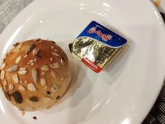 -东北大厦酒店(沈阳北站青年大街店)