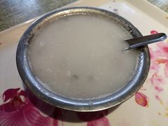 -鲜甜阁·甜品小吃(七星路店)