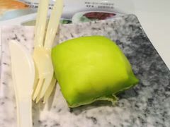-糖糖屋•糖水•雪花冰店(时尚天河店)