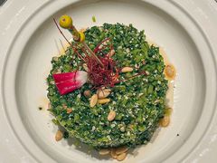 -顶特勒·黄鱼馆·特色菜(上海大世界店)