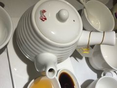 -尚一汤 广东炖汤(金桥国际店)