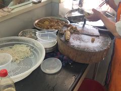 -守英猪脏粉(仓桥街店)