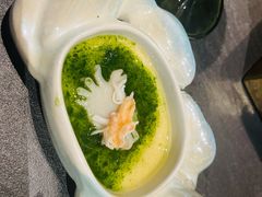 -蟹犇•帝王蟹雪蟹(陆家嘴店)