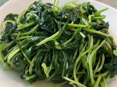 -福满楼(锦溪古镇店)