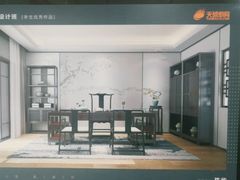 -天琥教育(重庆江北观音桥校区)