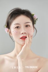 -鱼映像摄影·珍藏级影像品牌