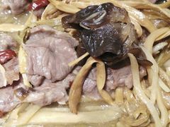 -岭南真味·匠心粤菜(K11店)