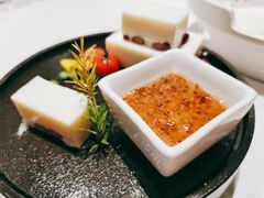 -壹零捌道·北京烤鸭(车公庄店)