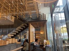 -去茶山(新光里店)