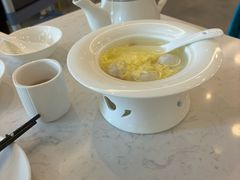 -海粤阁·精致粤菜·宴会厅(宝安店)