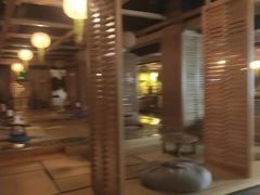 -清水湾温泉生活馆(南直路店)