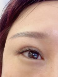 -COME·美睫Eyelash美甲