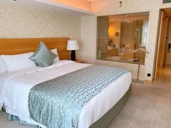 -武汉马哥孛罗酒店