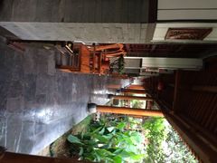 不倒翁（徽天下酒楼）-不倒翁·徽天下名菜楼(马鞍山路店)