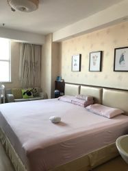 -养月堂中医养生月子会所(中心妇产店)