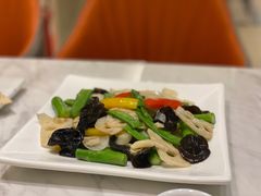 -顺意·顺德家乡菜(国际人才大厦店)