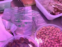 -洪记白水羊头(留学路店)